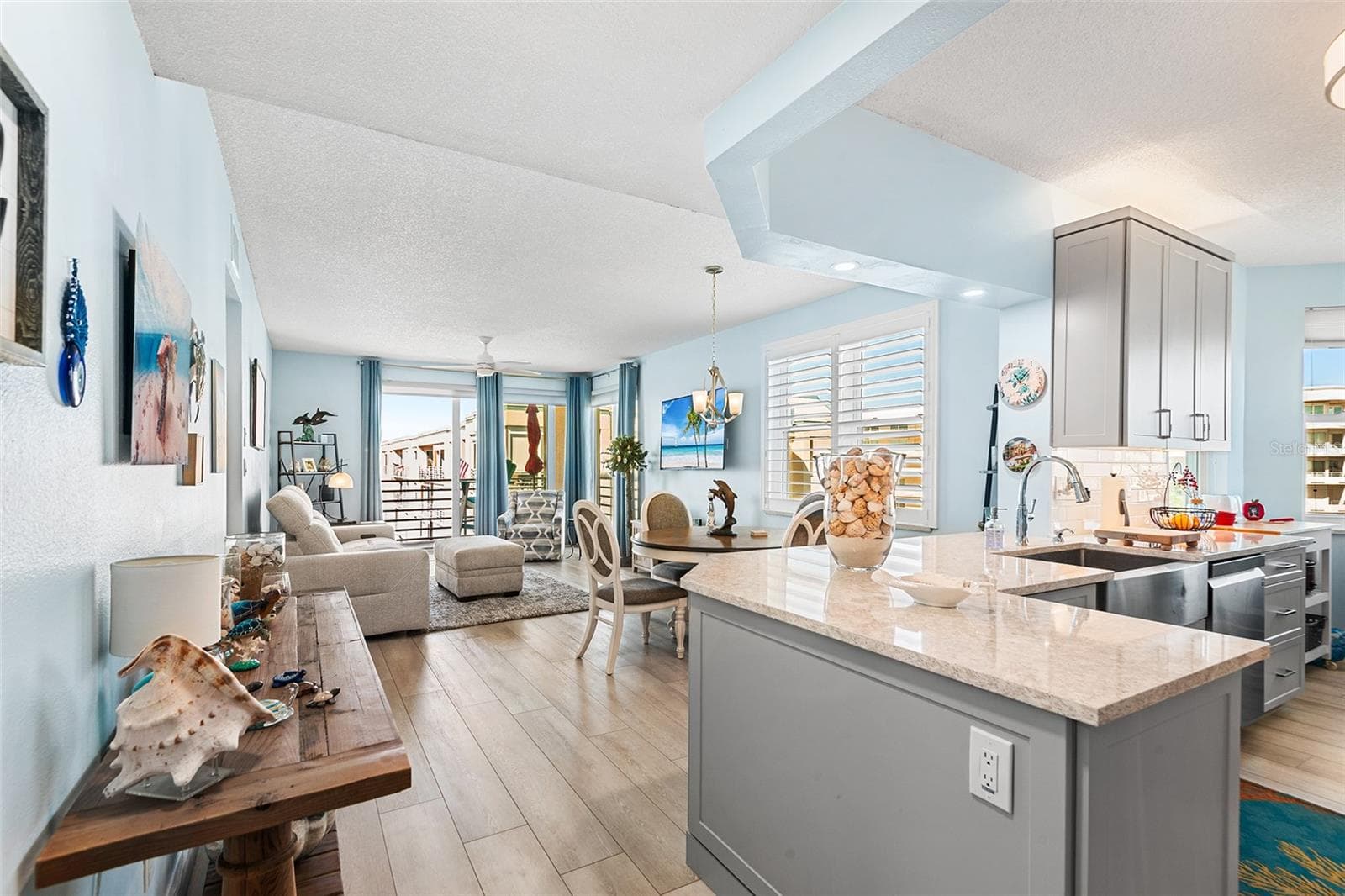 7902 Sailboat Key Blvd S #608 photo 3