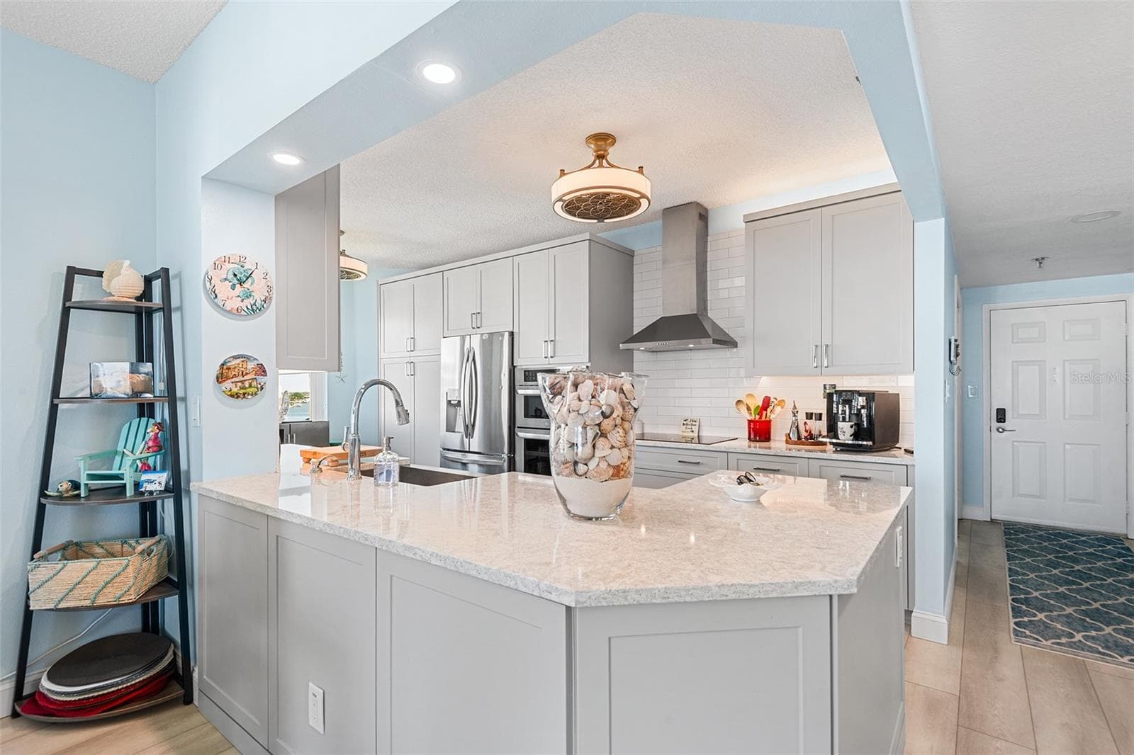 7902 Sailboat Key Blvd S #608 photo 4
