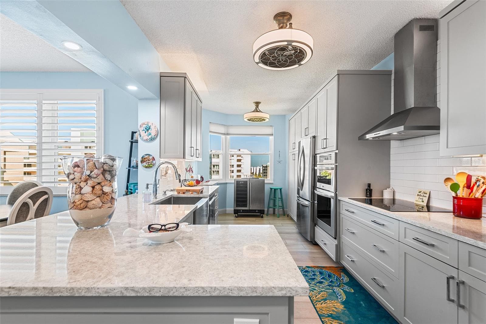 7902 Sailboat Key Blvd S #608 photo 5