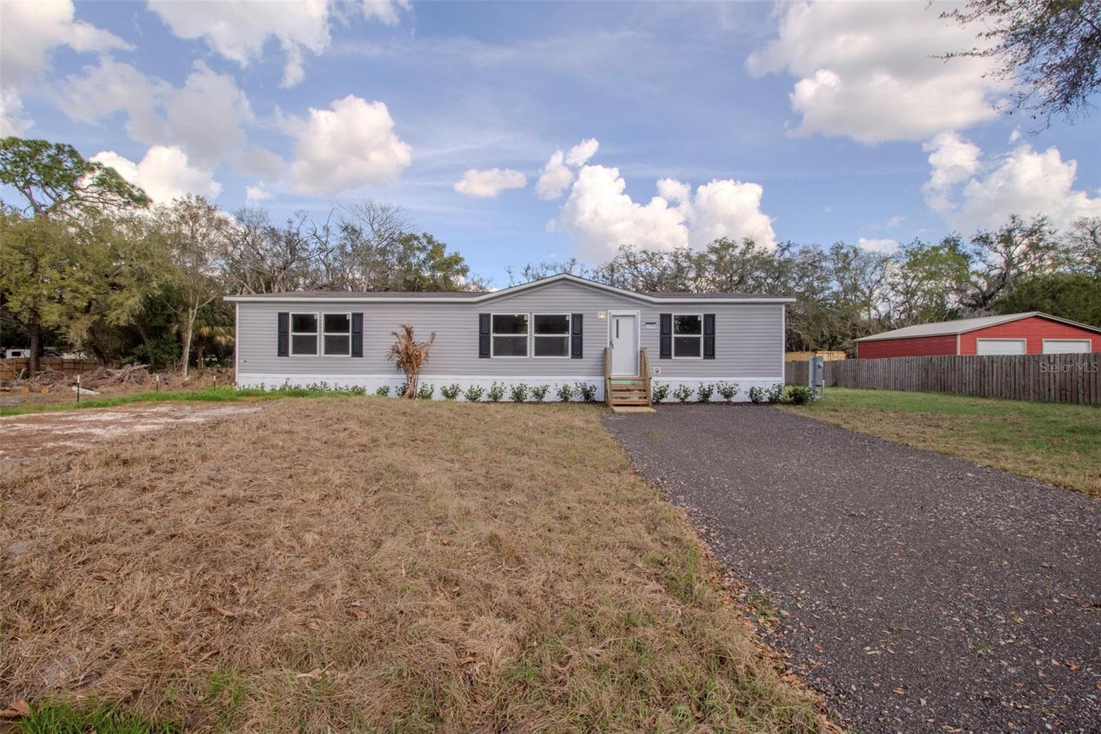 12396 Hicks Rd photo 5