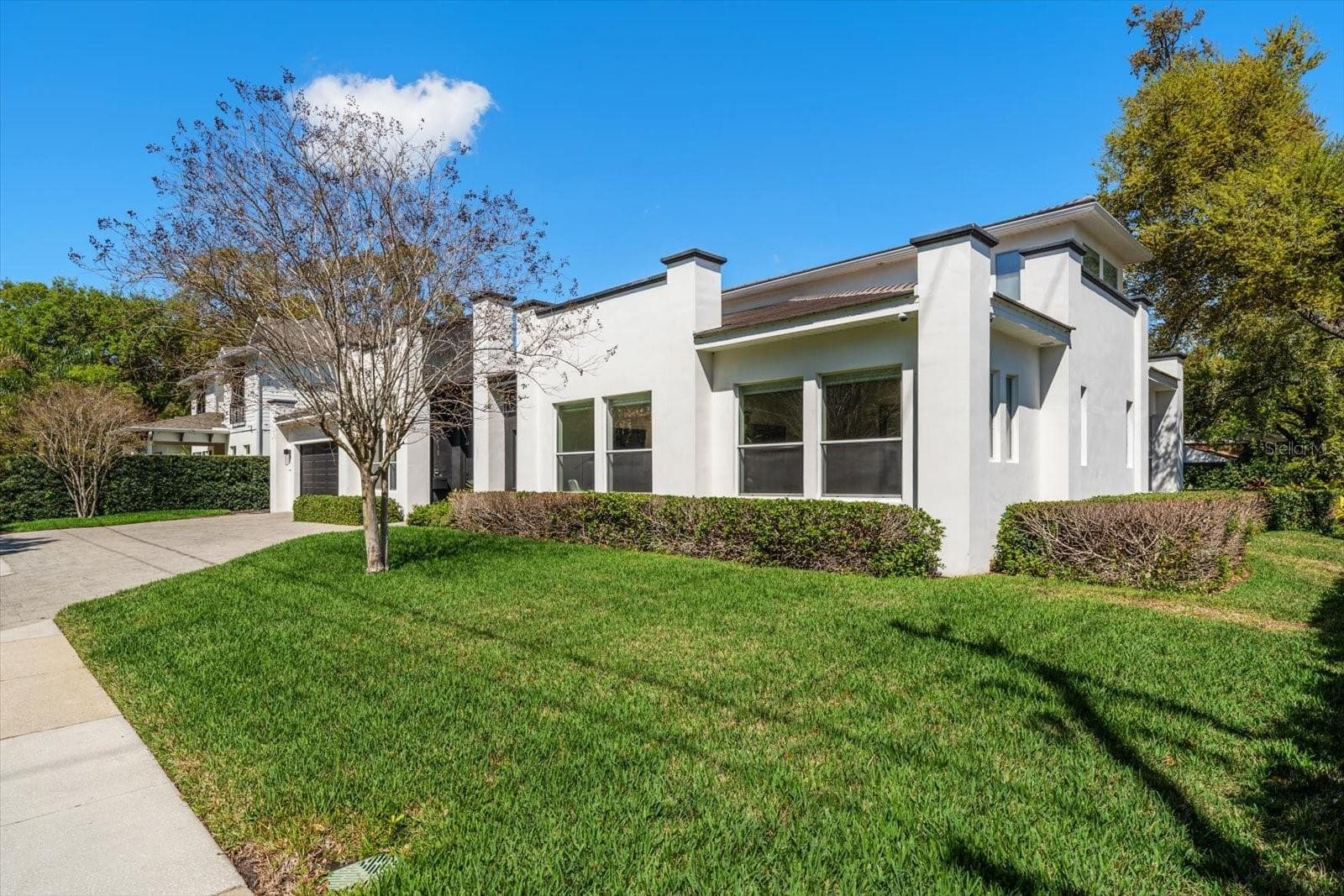 3901 W Granada St