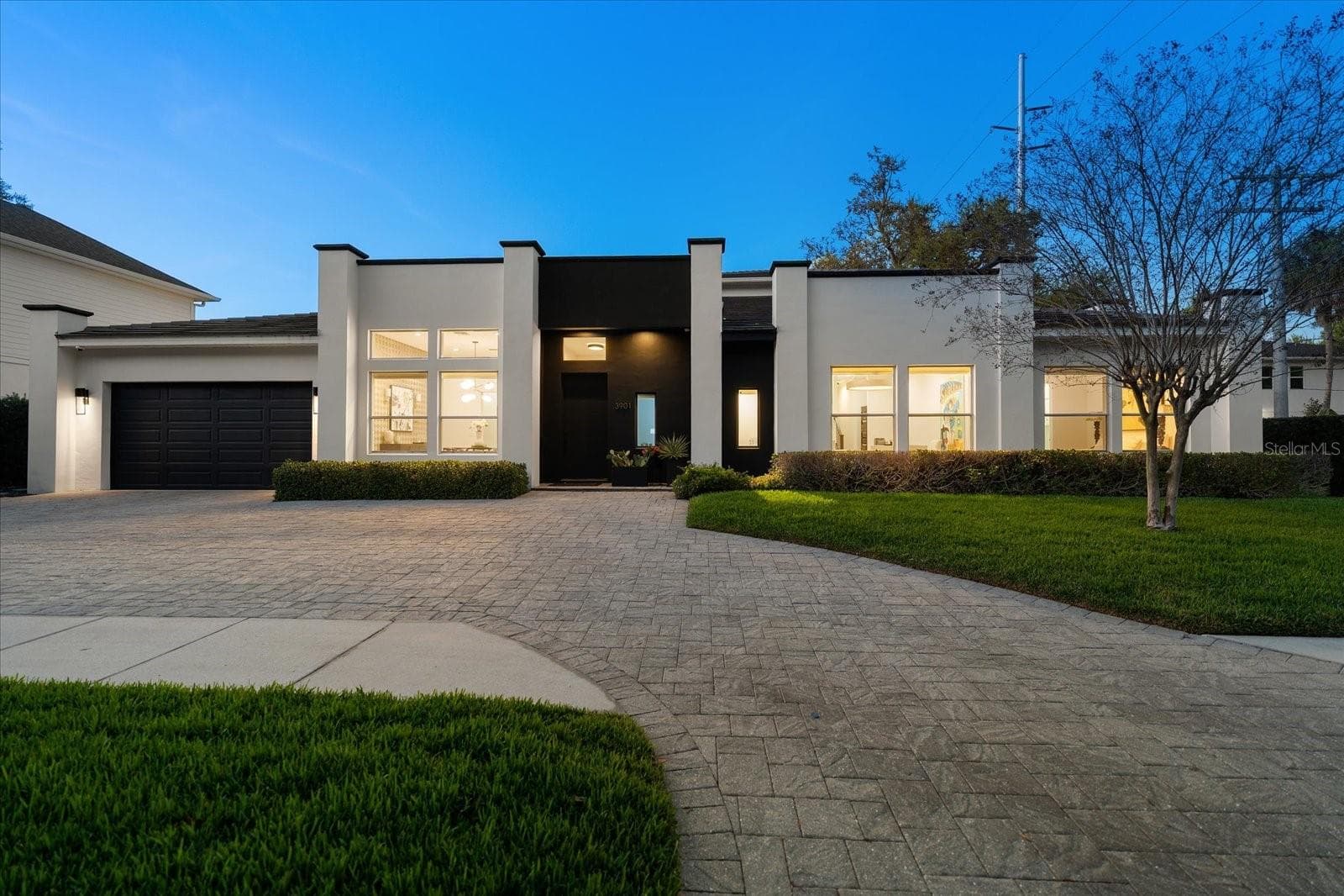 3901 W Granada St
