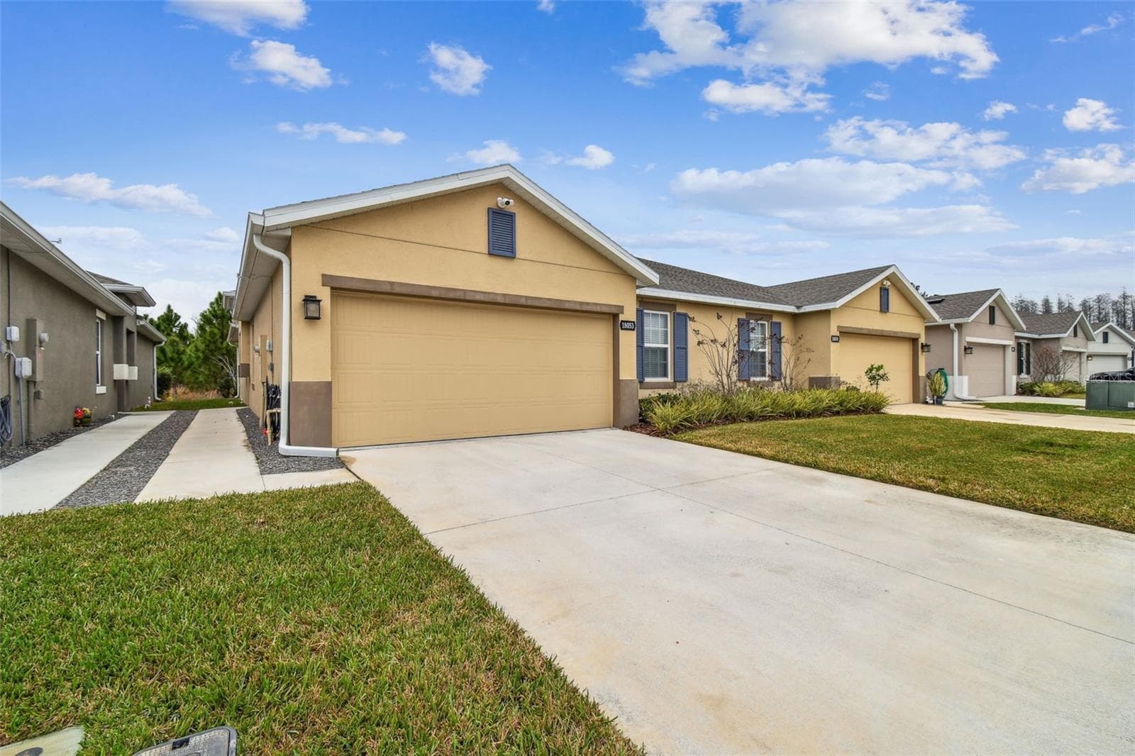 18053 Turning Leaf Cir