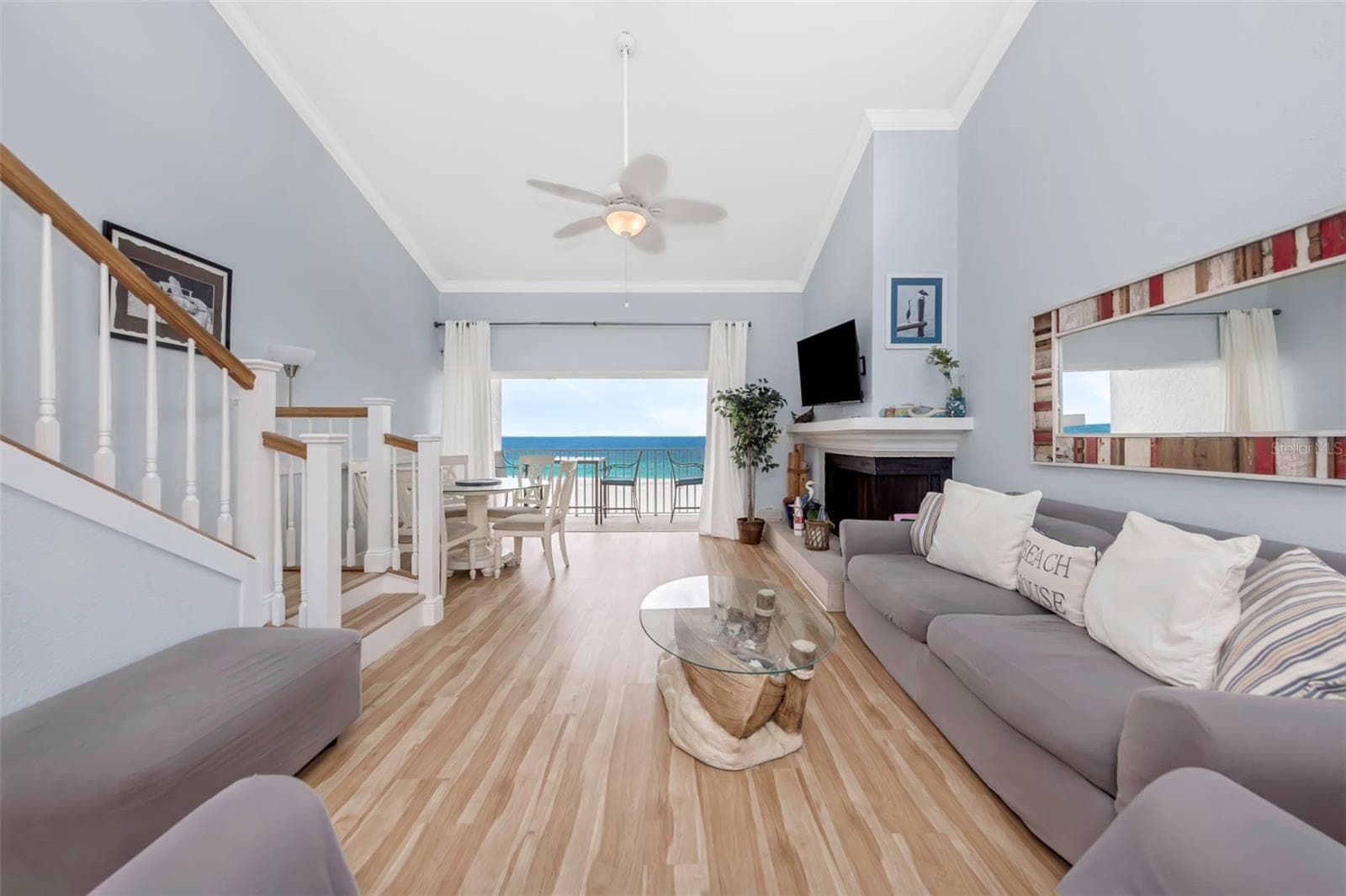 20204 Gulf Blvd #9 photo 4