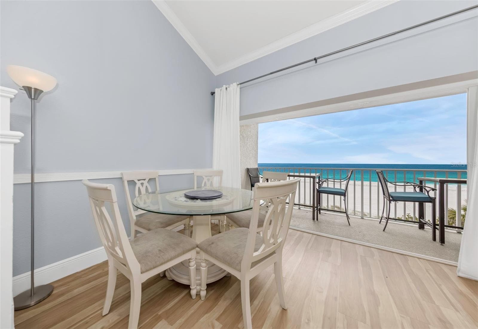 20204 Gulf Blvd #9 photo 5