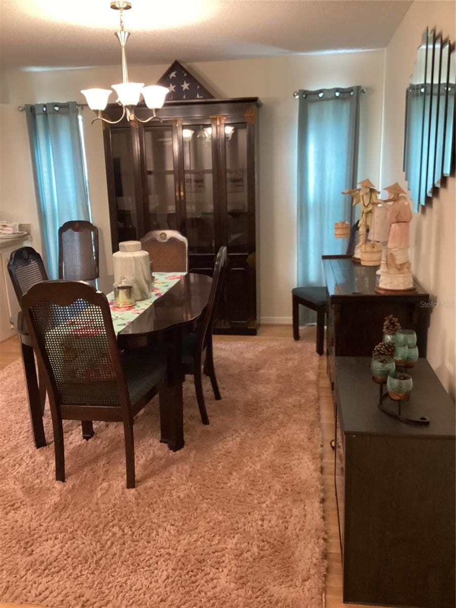 2512 Lancaster Dr #2512 photo 5