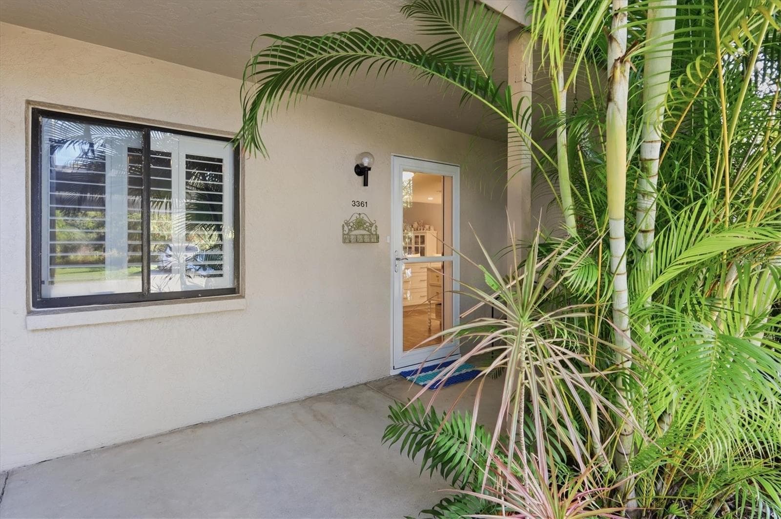 3361 Cross Creek Dr #3361 photo 2