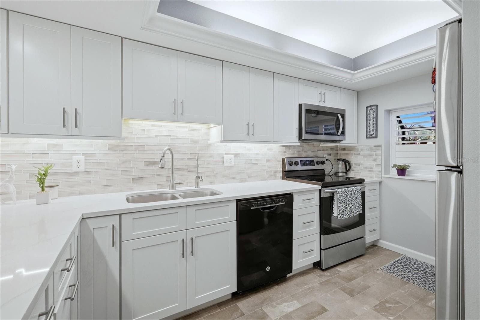 3361 Cross Creek Dr #3361 photo 3