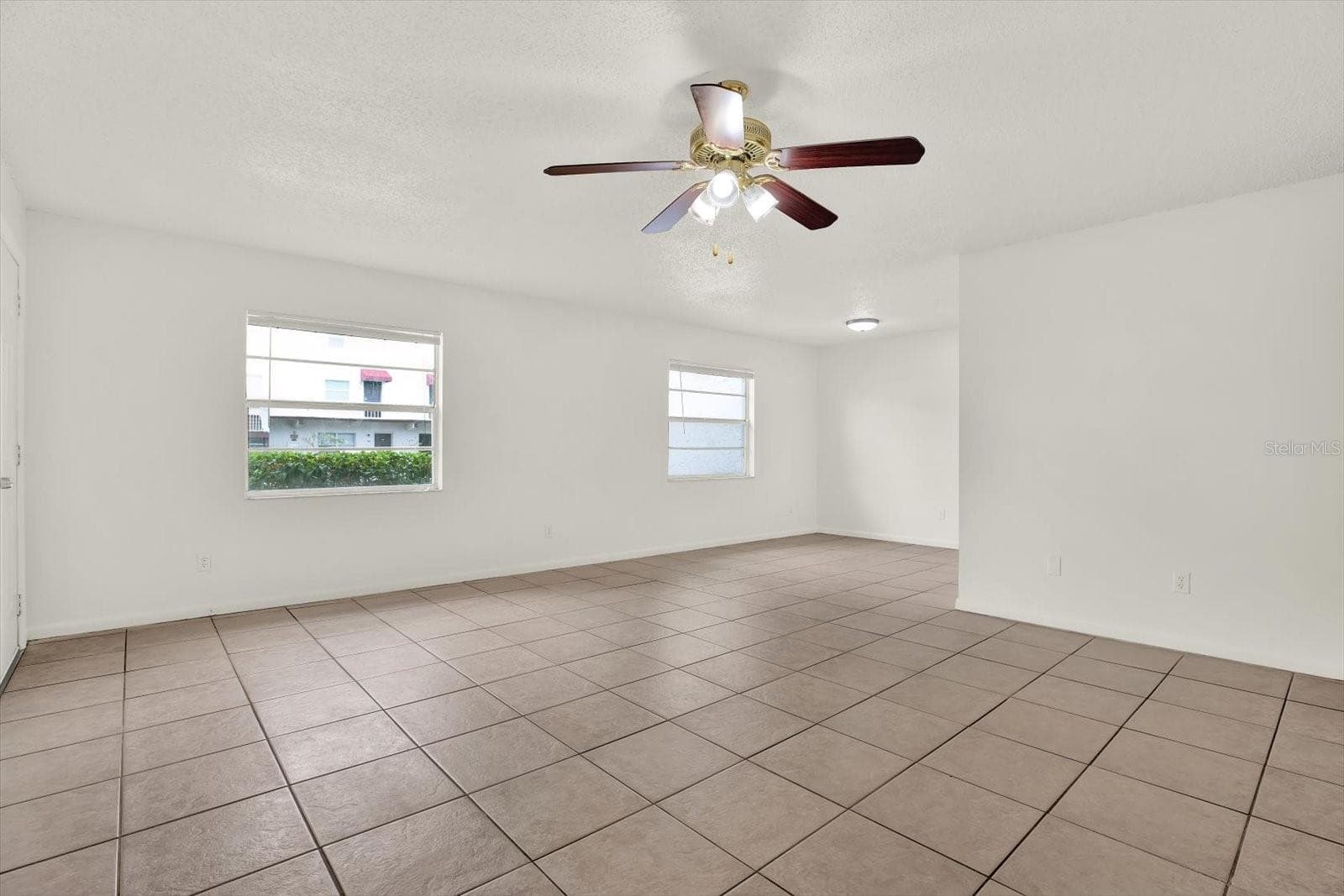 9130 Tudor Dr #M105 photo 5