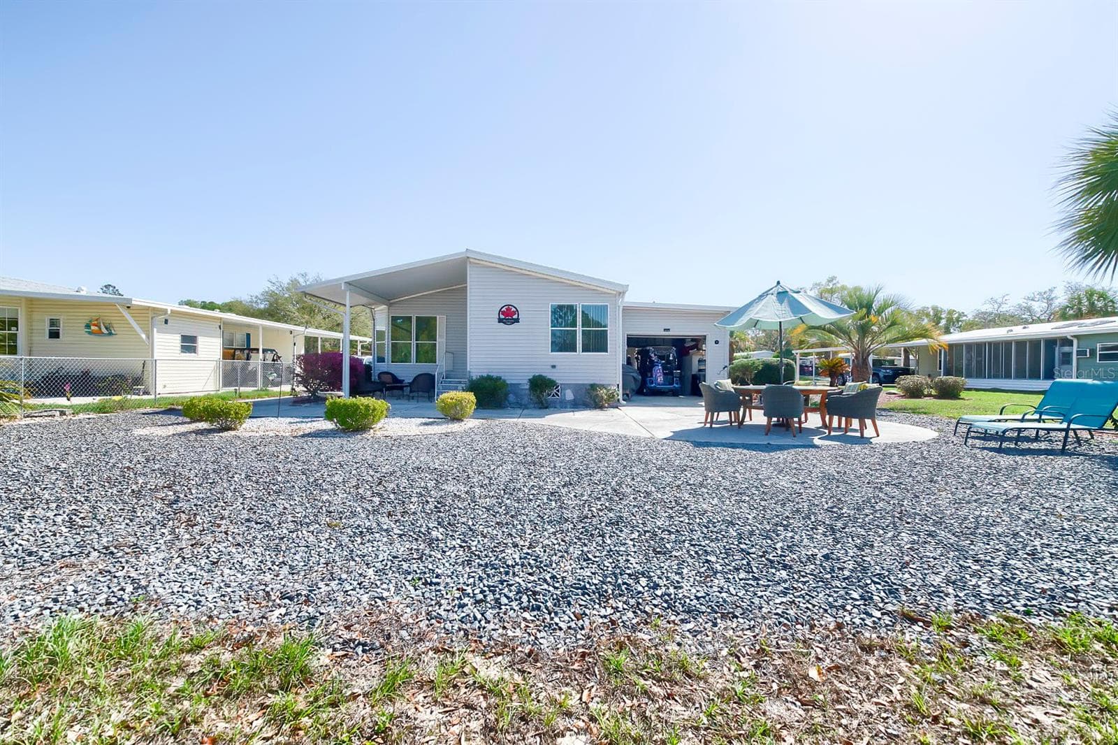 15025 Brookridge Blvd photo 4