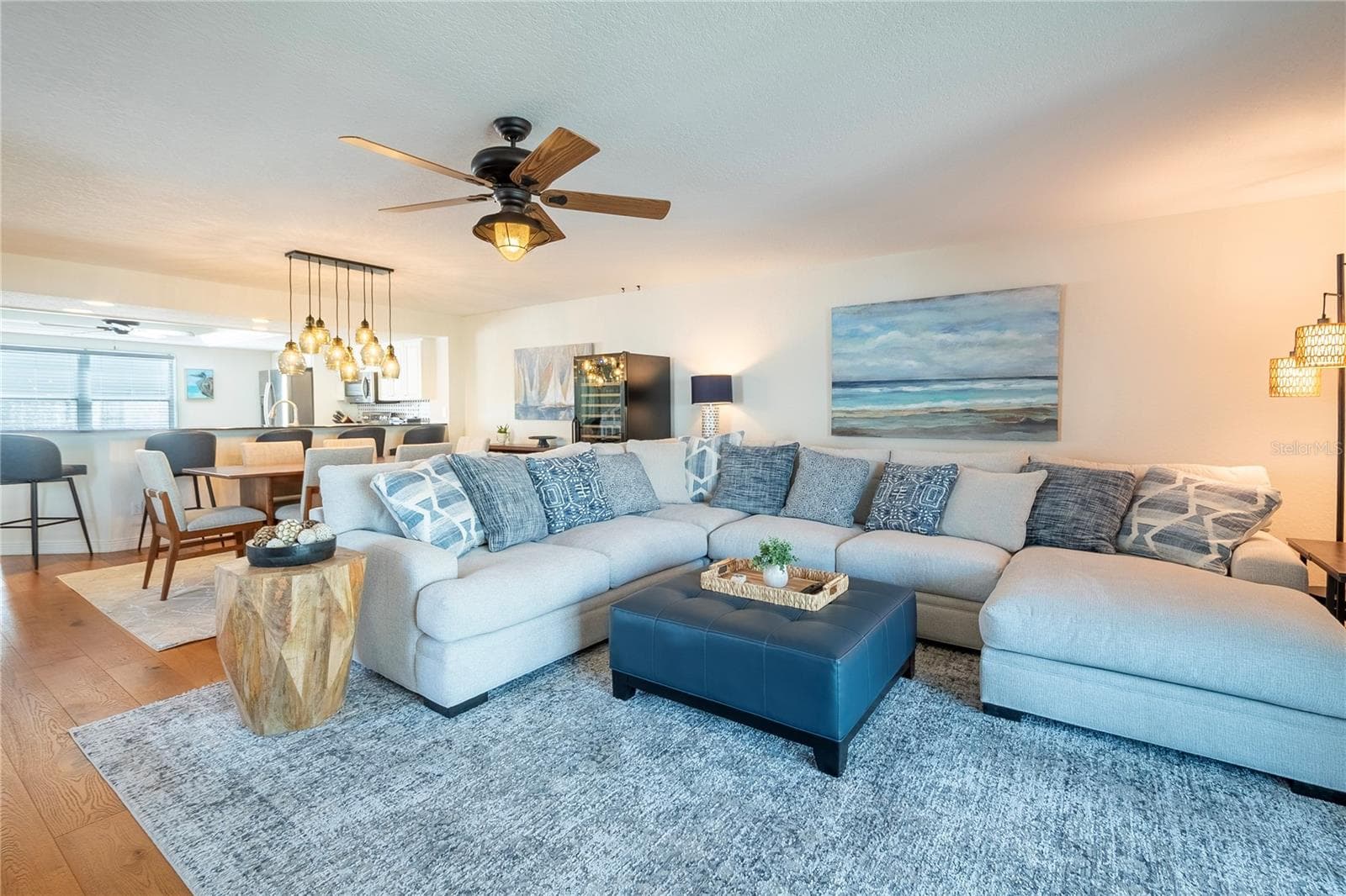 1101 Pinellas Bayway S #206 photo 5