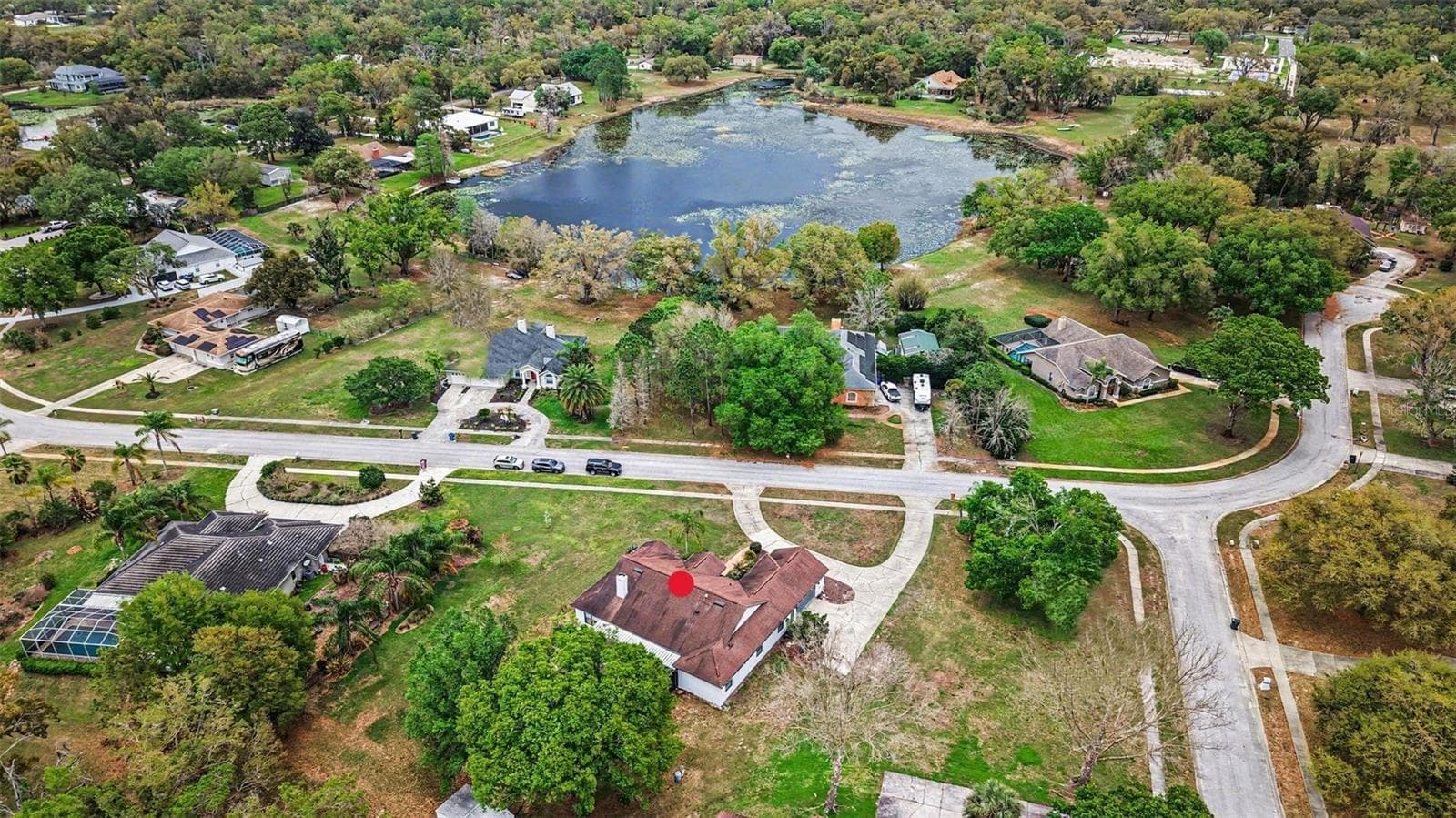 19216 Ridgelake Dr photo 5
