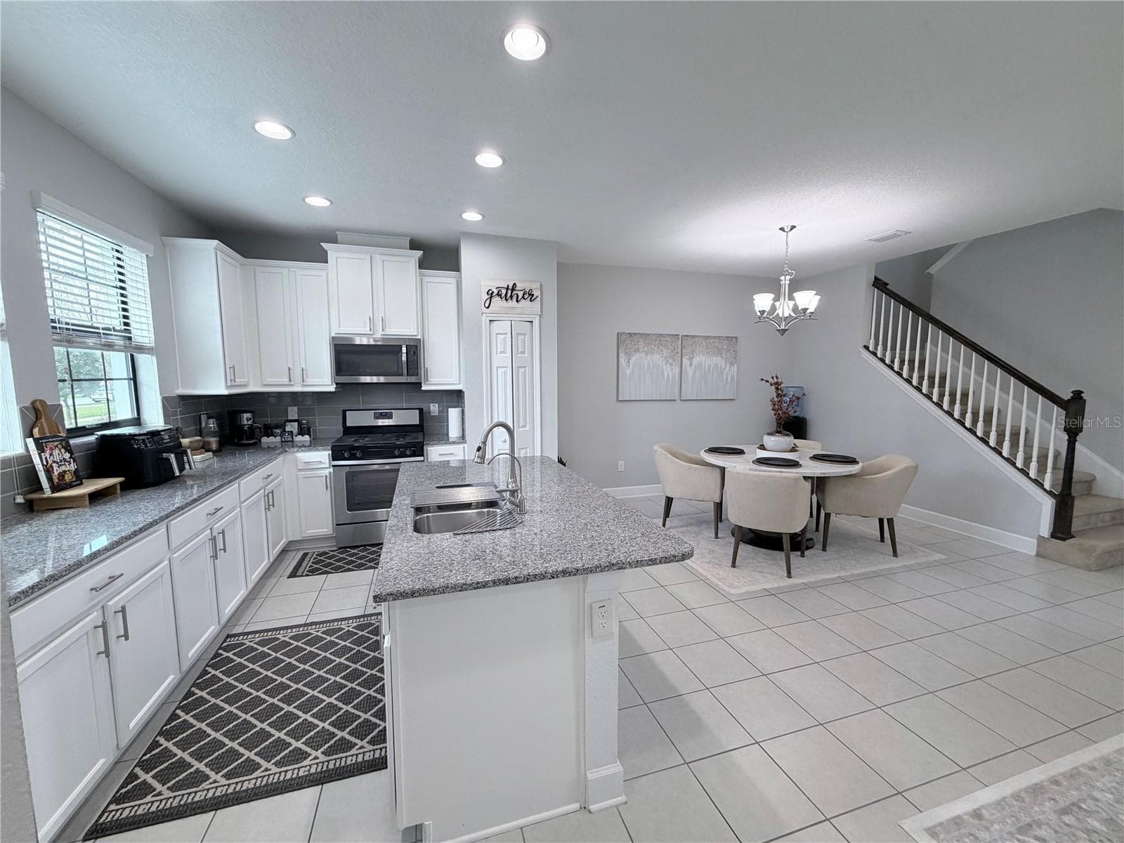 5824 Circa Fishhawk Blvd photo 5