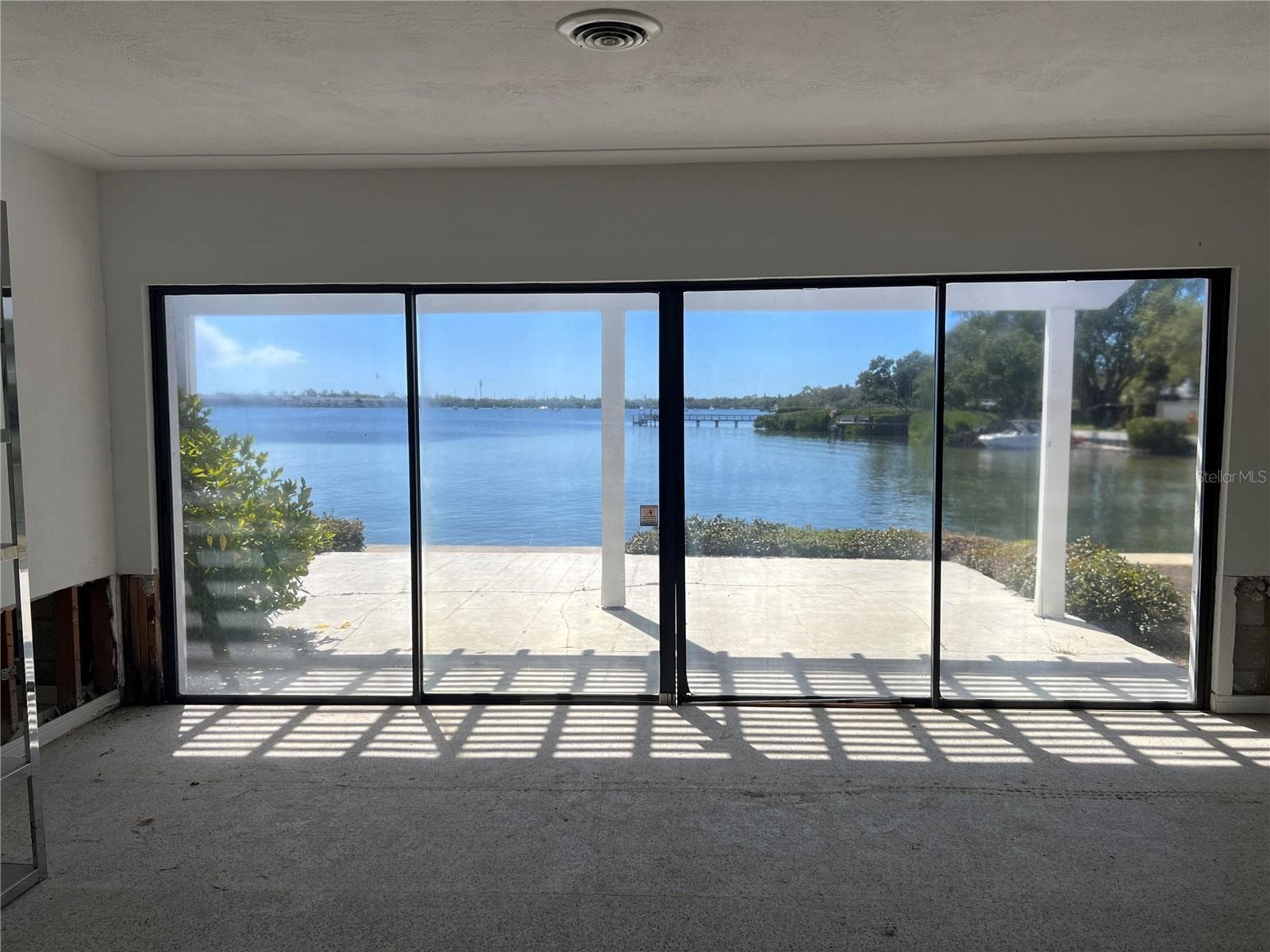 2431 Sunrise Dr SE photo 5