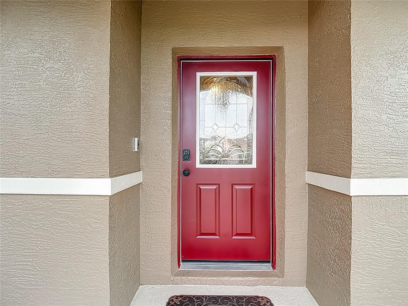 6353 Cardinal Crest Dr photo 4
