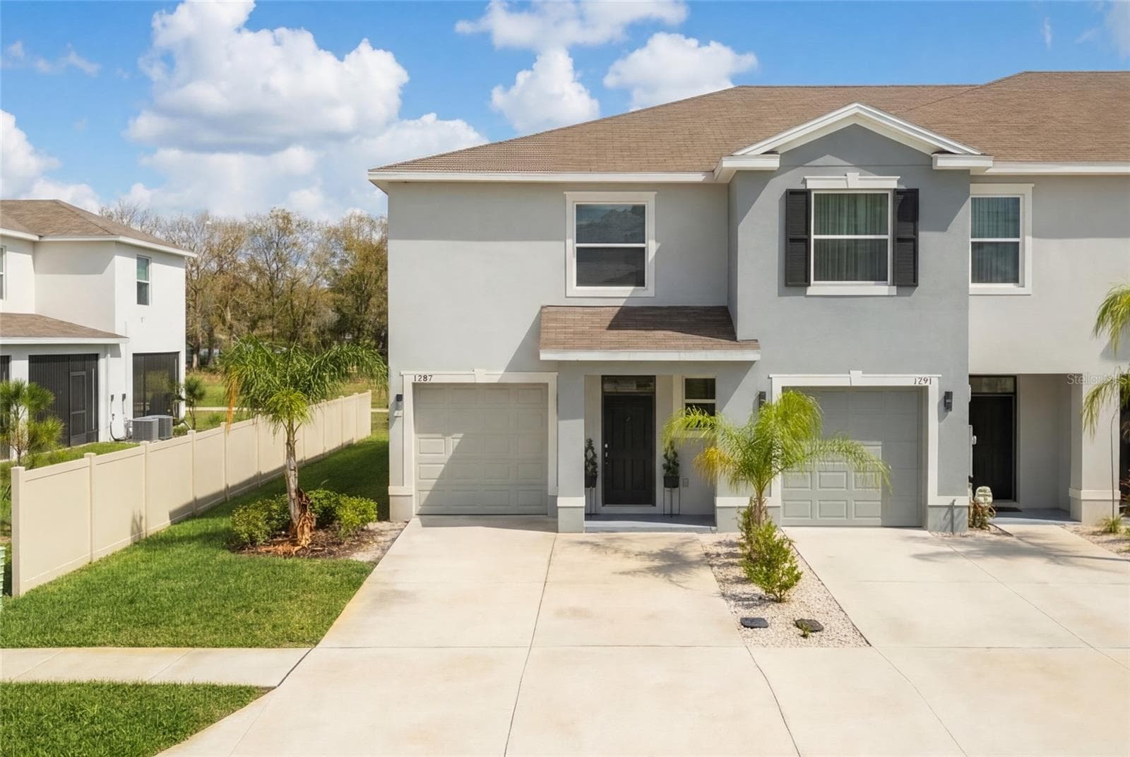 1287 Colt Creek Pl photo 3