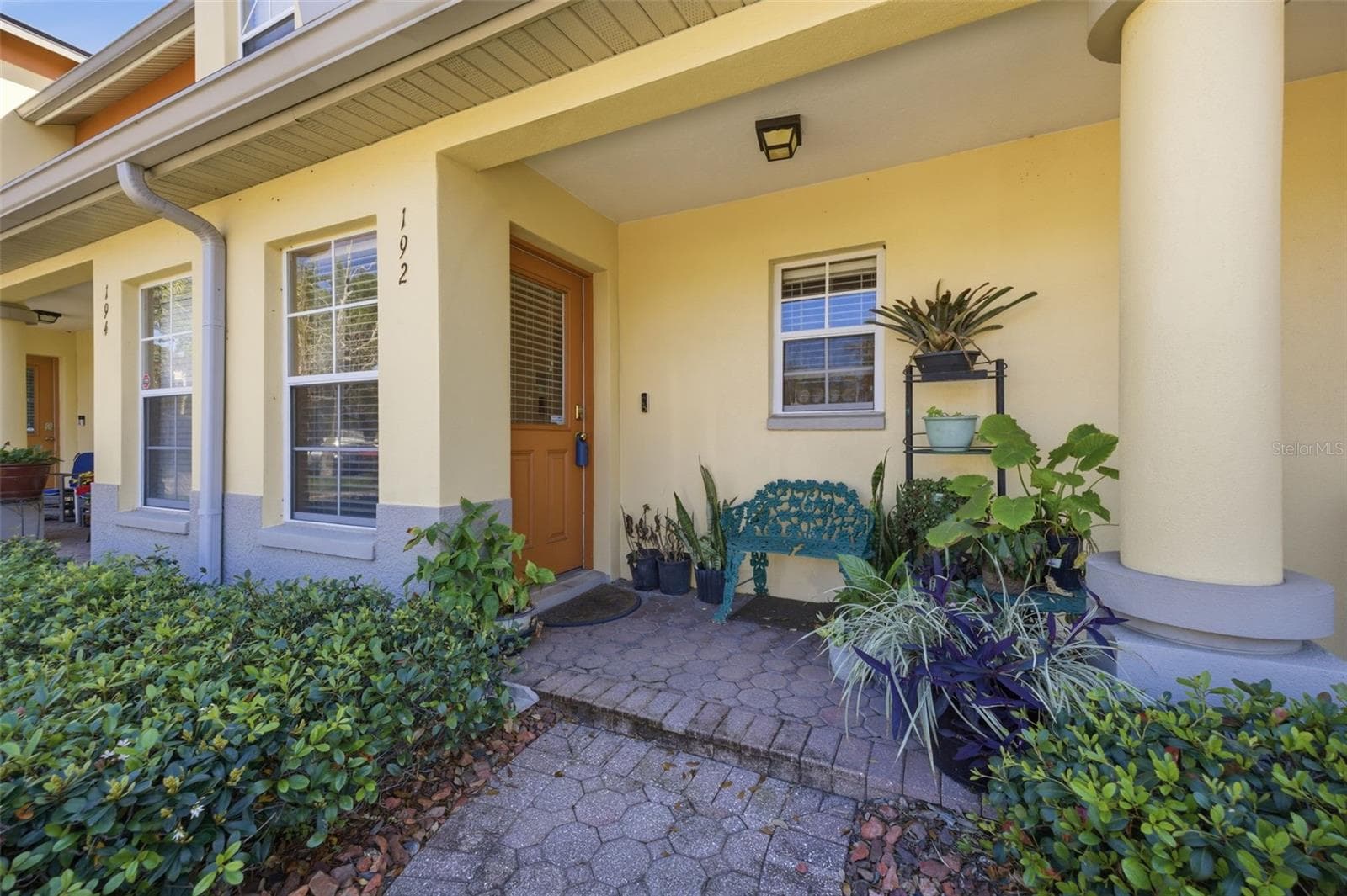 192 Coquina Bay Dr