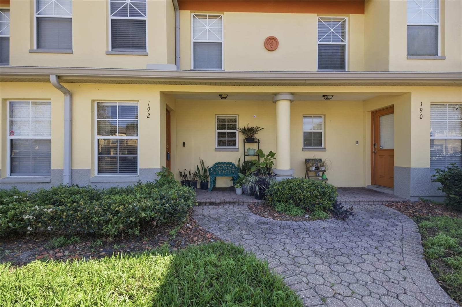 192 Coquina Bay Dr photo 3
