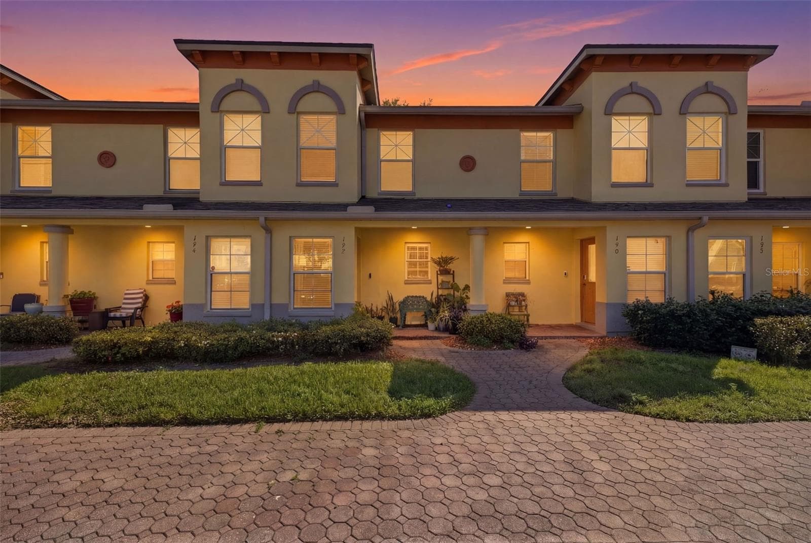 192 Coquina Bay Dr photo 4