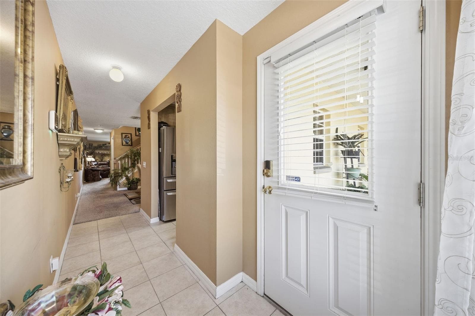 192 Coquina Bay Dr photo 5