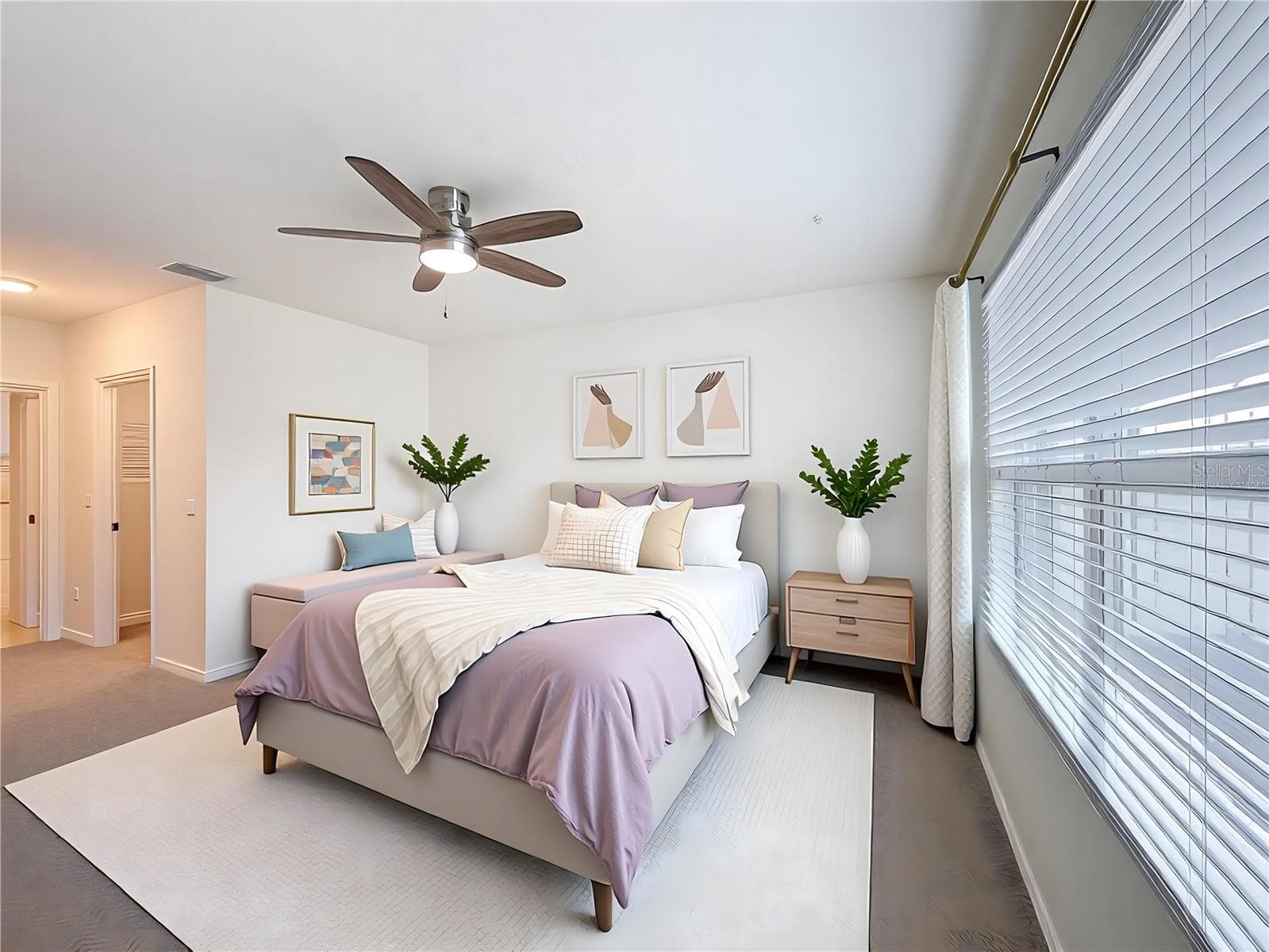 3344 Mystic Pond Loop photo 4