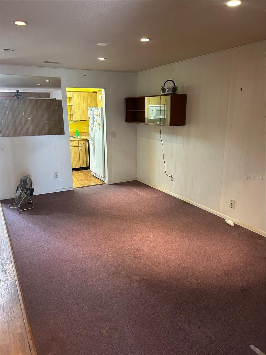 515 S Matanzas Ave photo 3