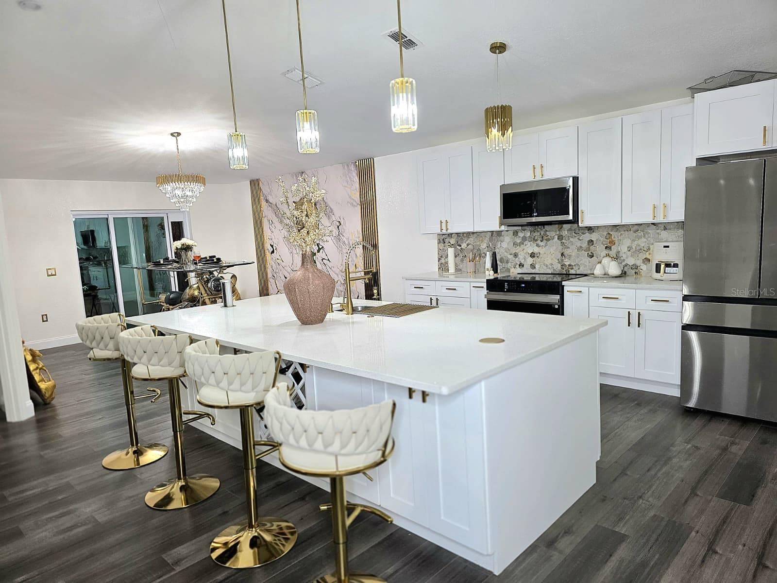 24921 Ravello St photo 3