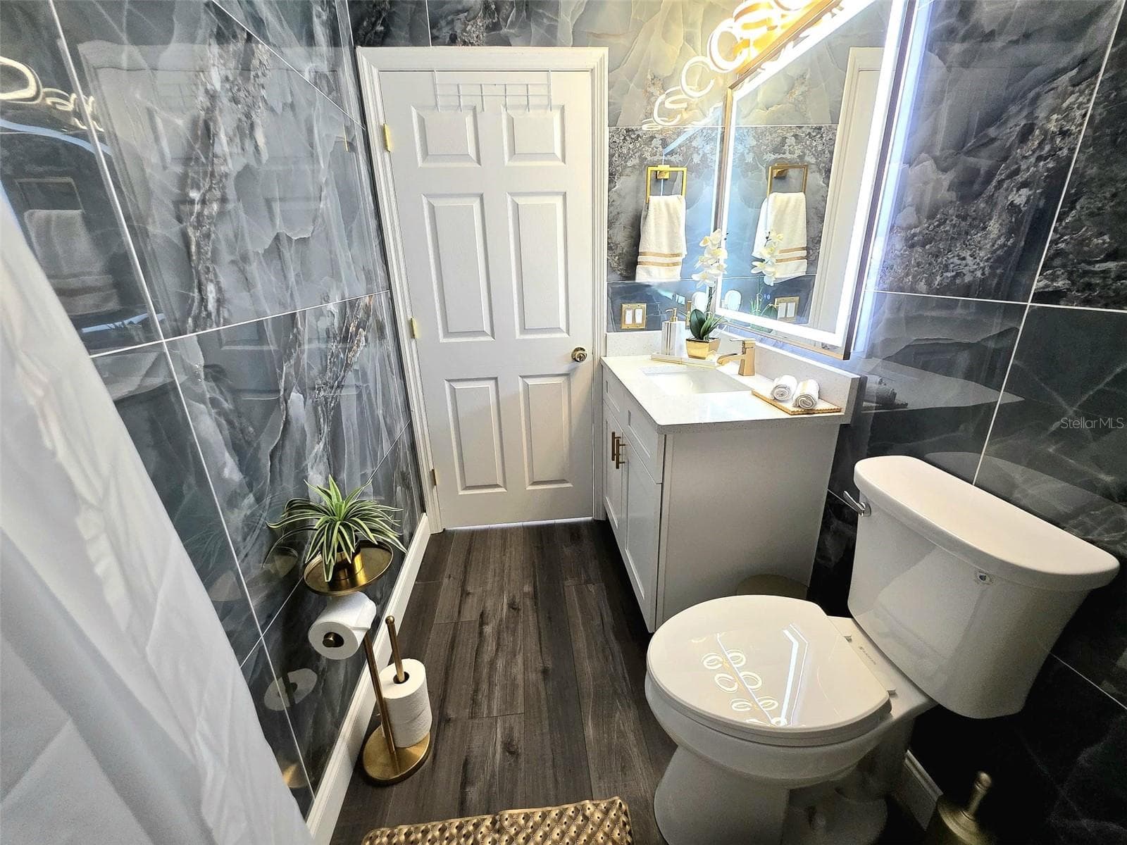 24921 Ravello St photo 5