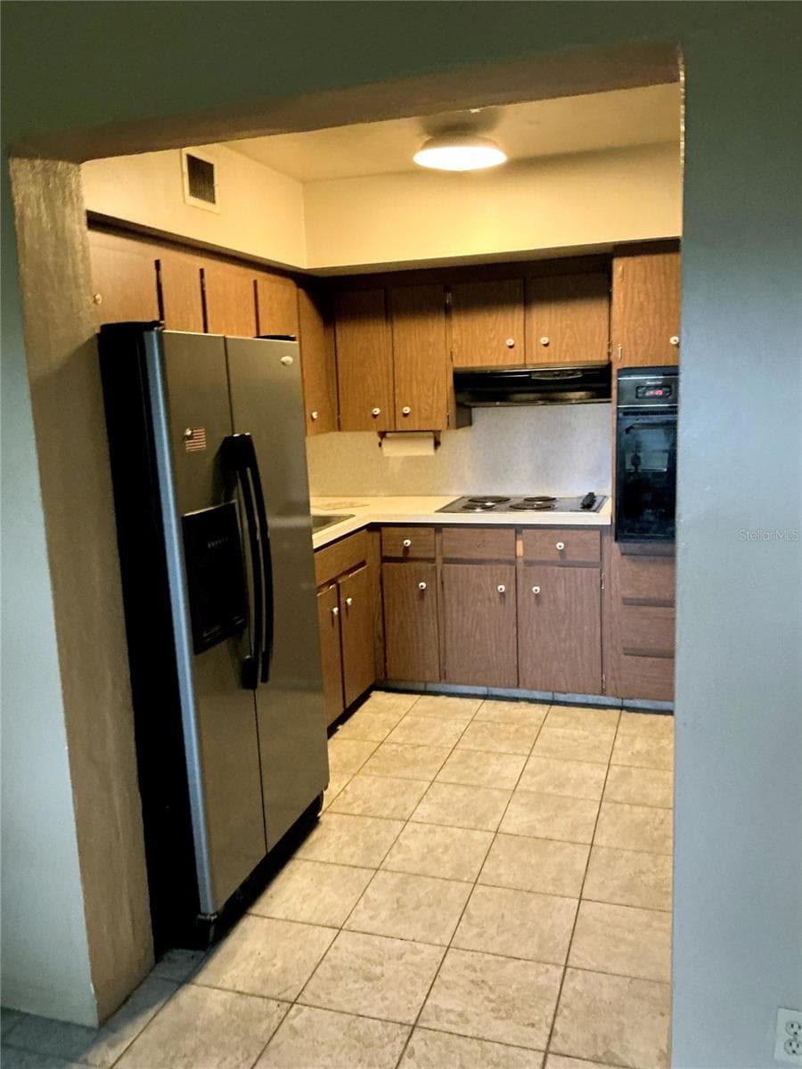 4300 58th St N #1801 photo 5