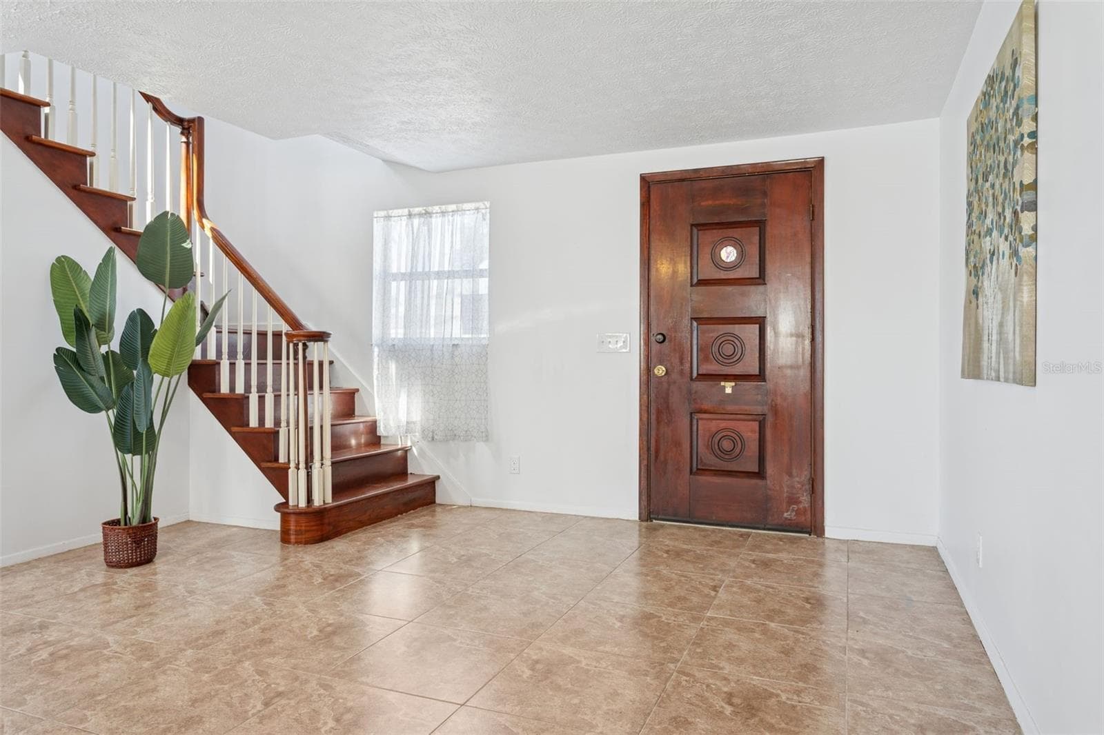 8105 Alpine Ave photo 5