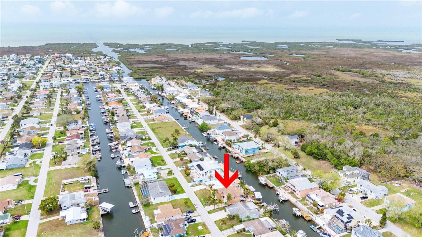 7533 Hatteras Dr photo 5
