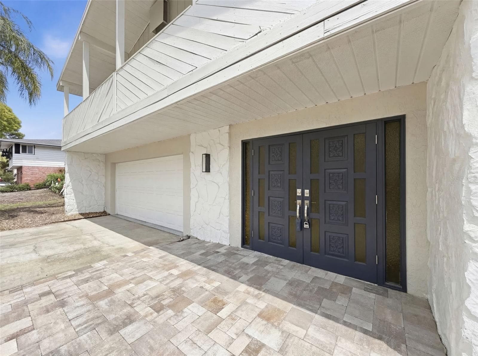 8430 144th Ln photo 4