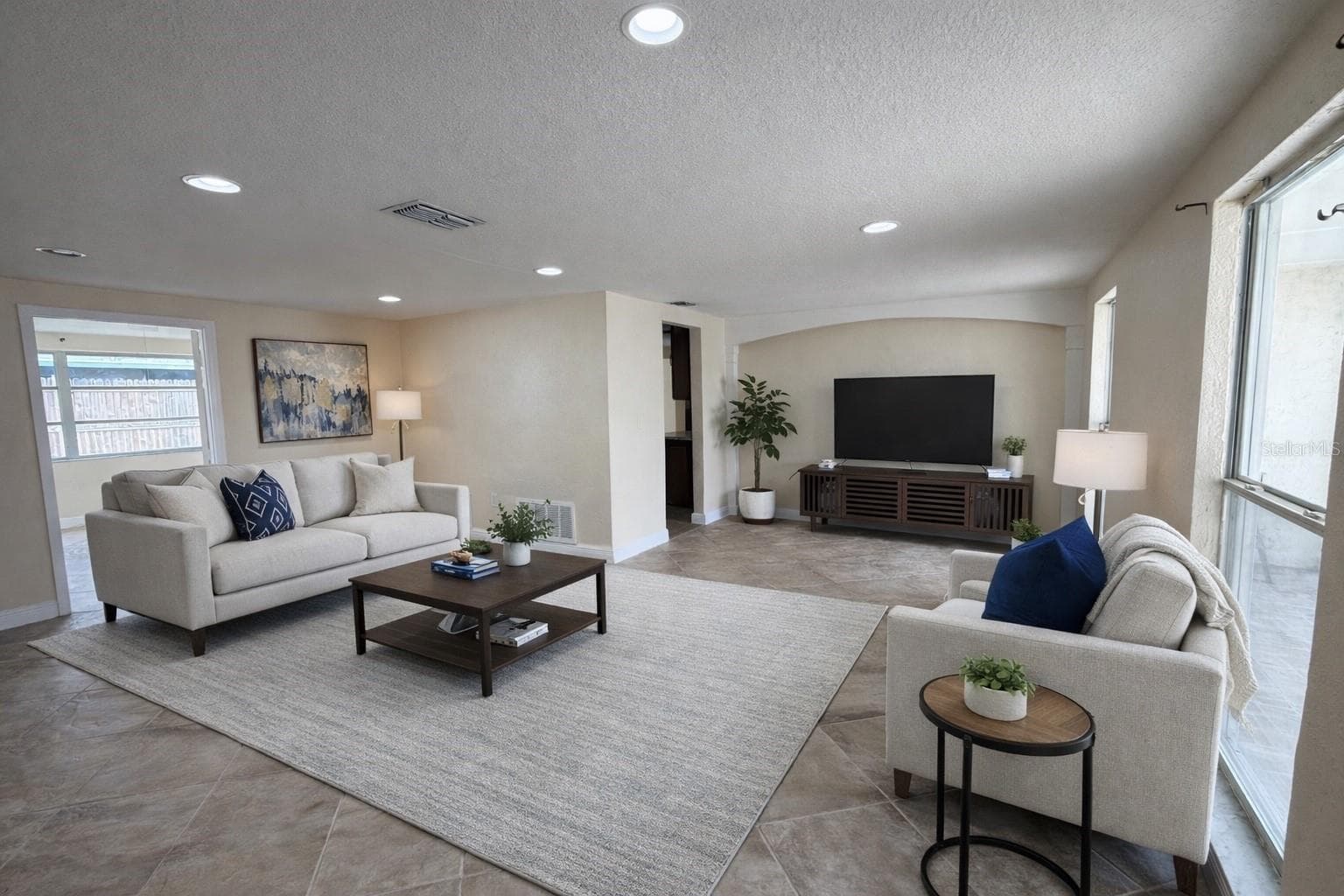 3628 Landale Dr photo 3