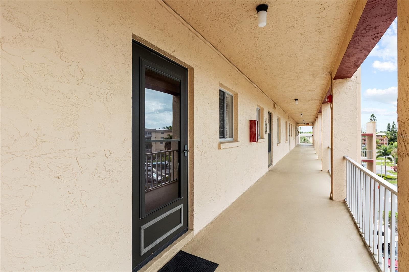 3959 Lake Bayshore Dr #F 412 photo 3