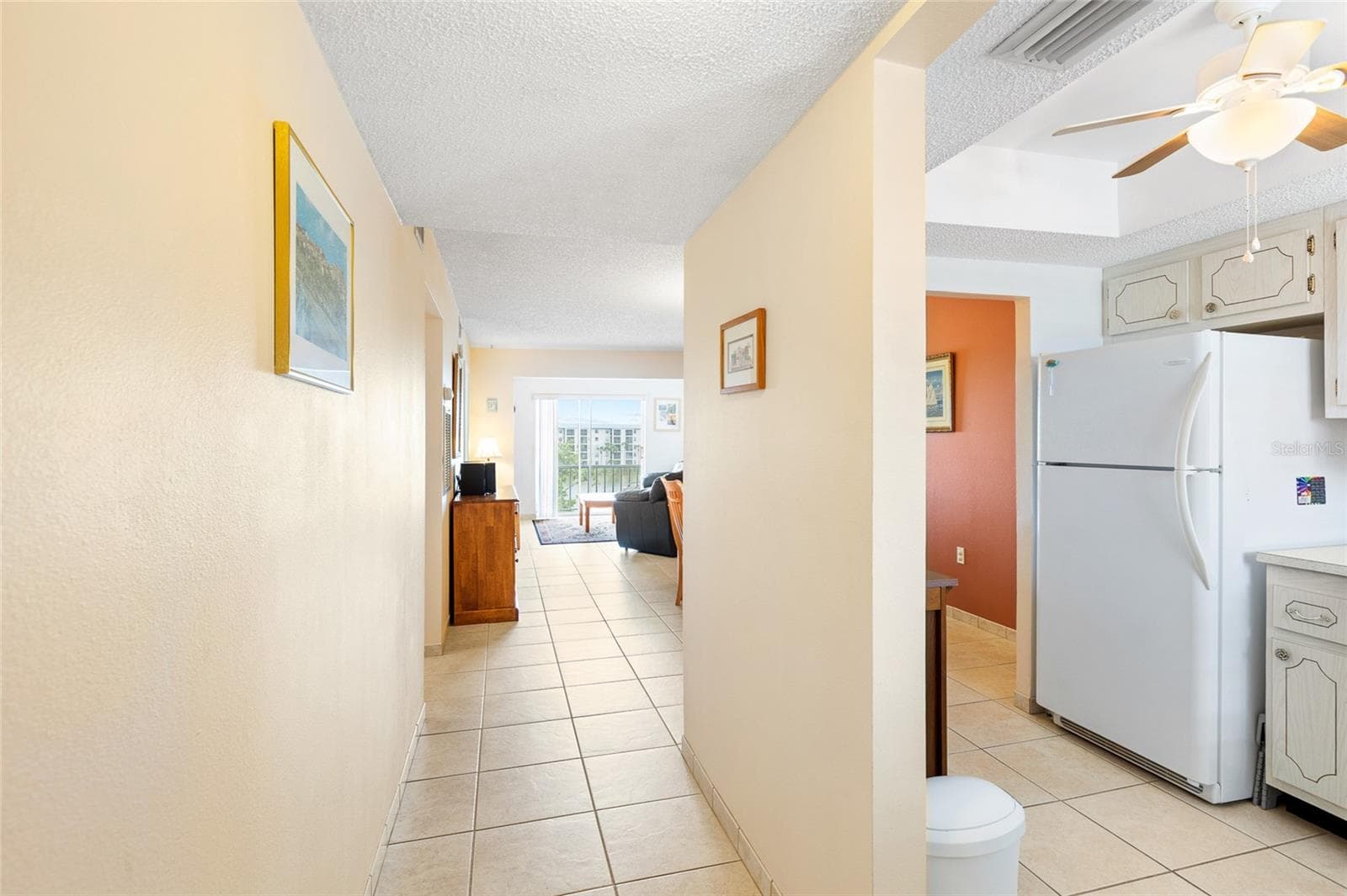 3959 Lake Bayshore Dr #F 412 photo 5