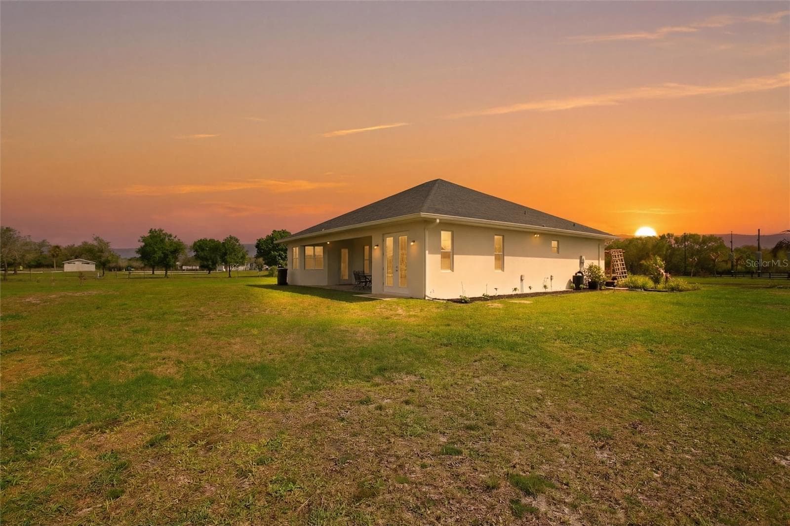 10080 Wauchula Rd
