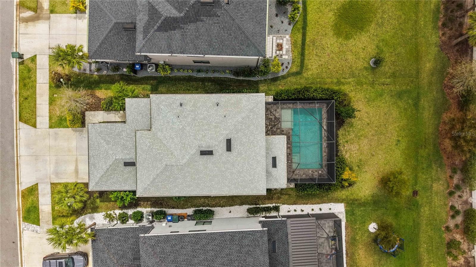 8252 Shooting Star Rd