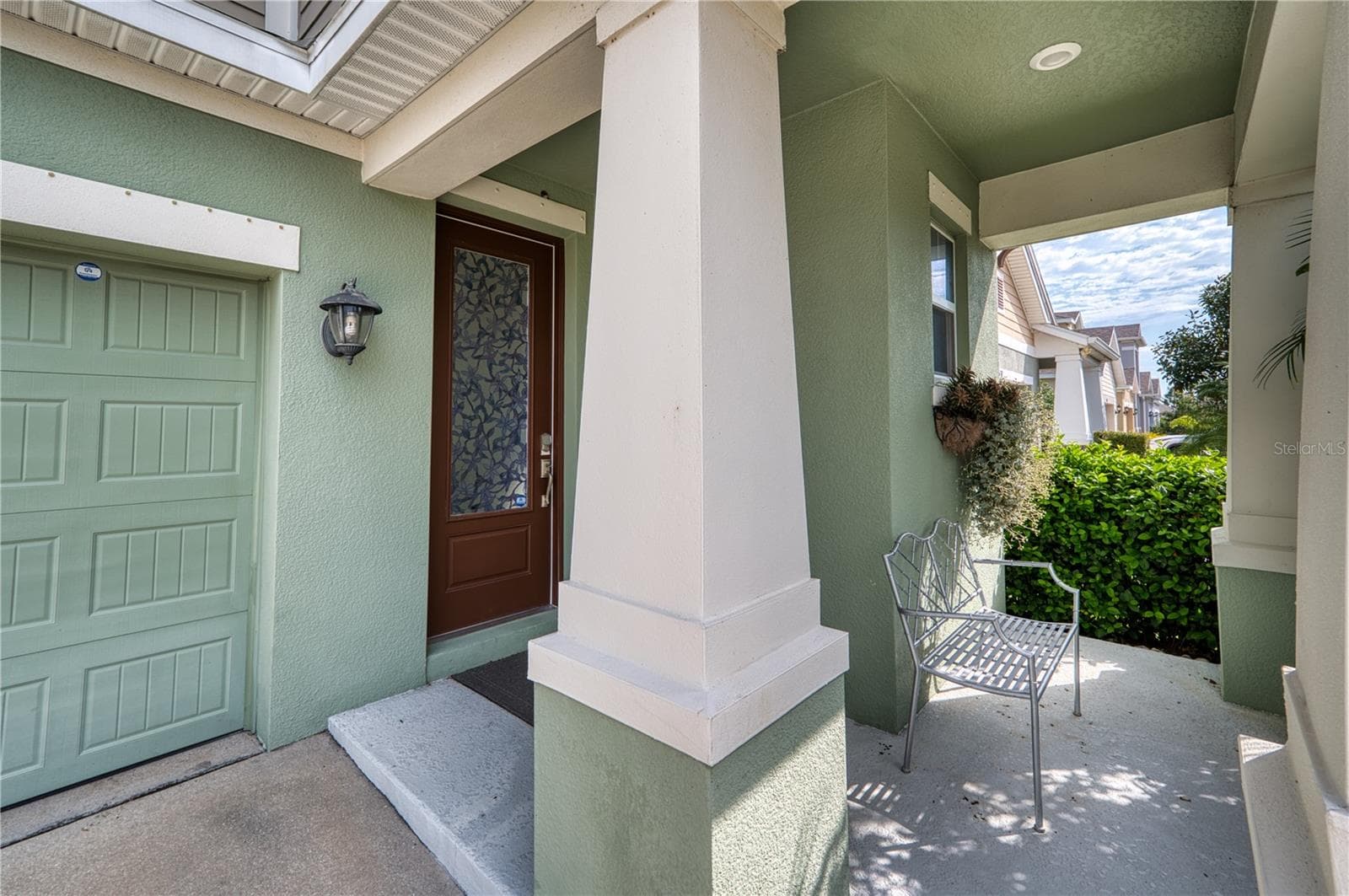 6136 Voyagers Pl photo 5