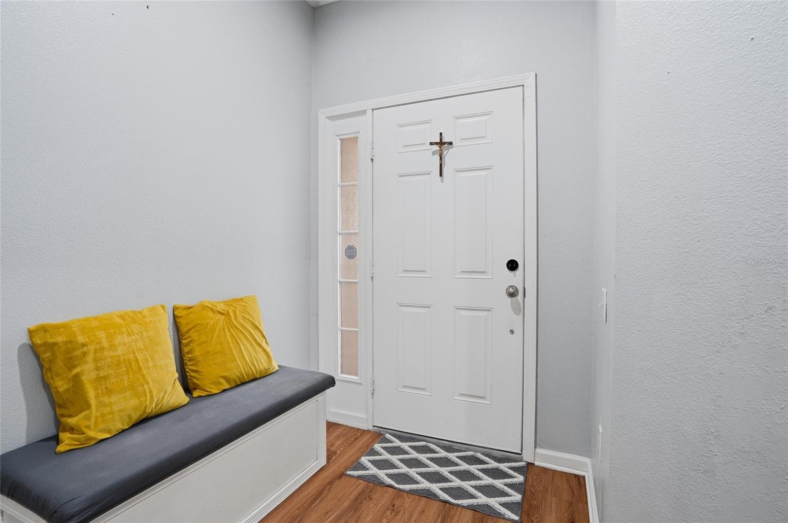 26611 Chimney Spire Ln photo 4