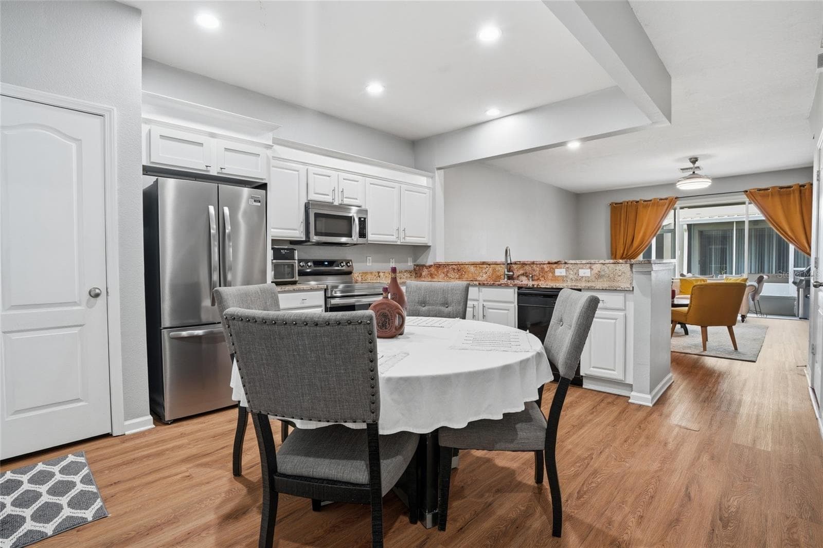 26611 Chimney Spire Ln photo 5