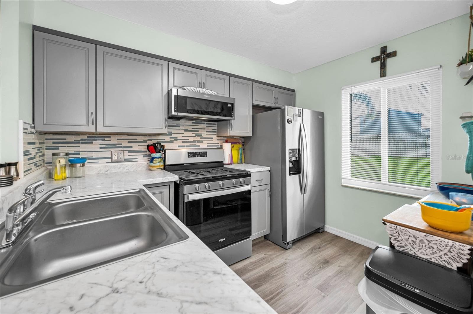 1175 Mission Cir #1175 photo 5