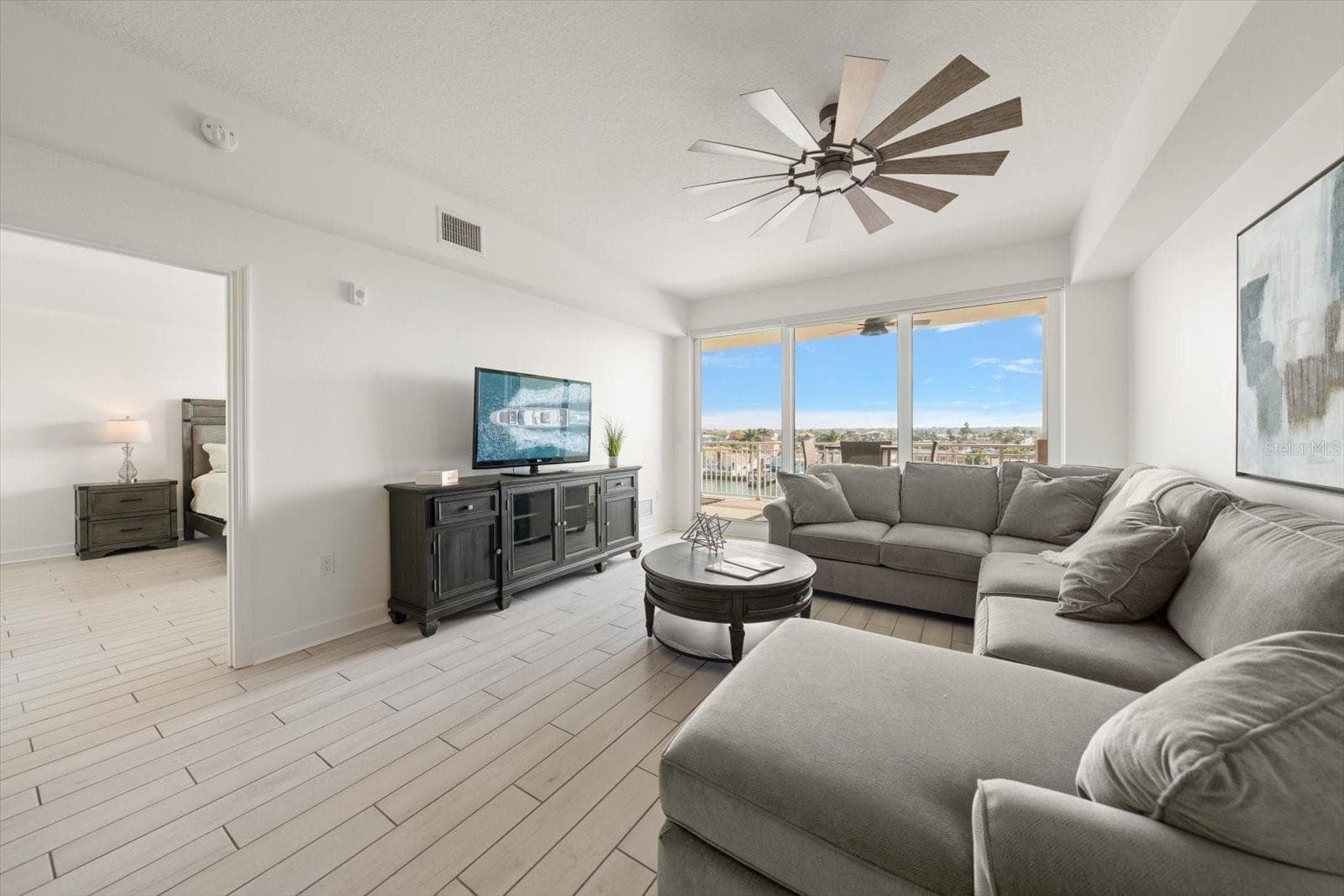 125 Island Way #402 photo 5