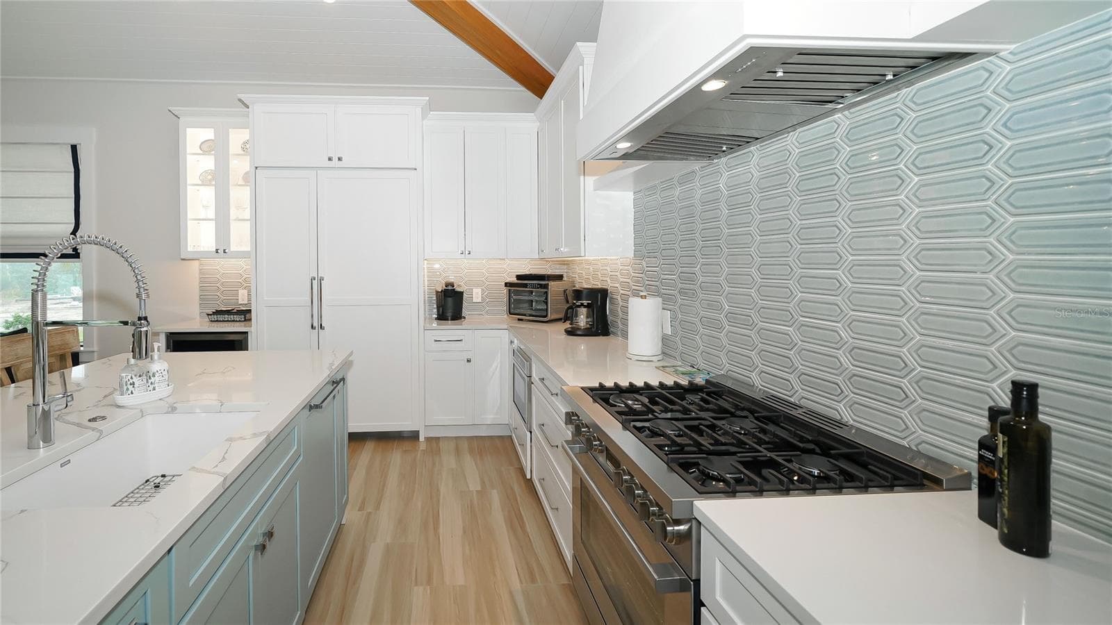 307 62nd St photo 5