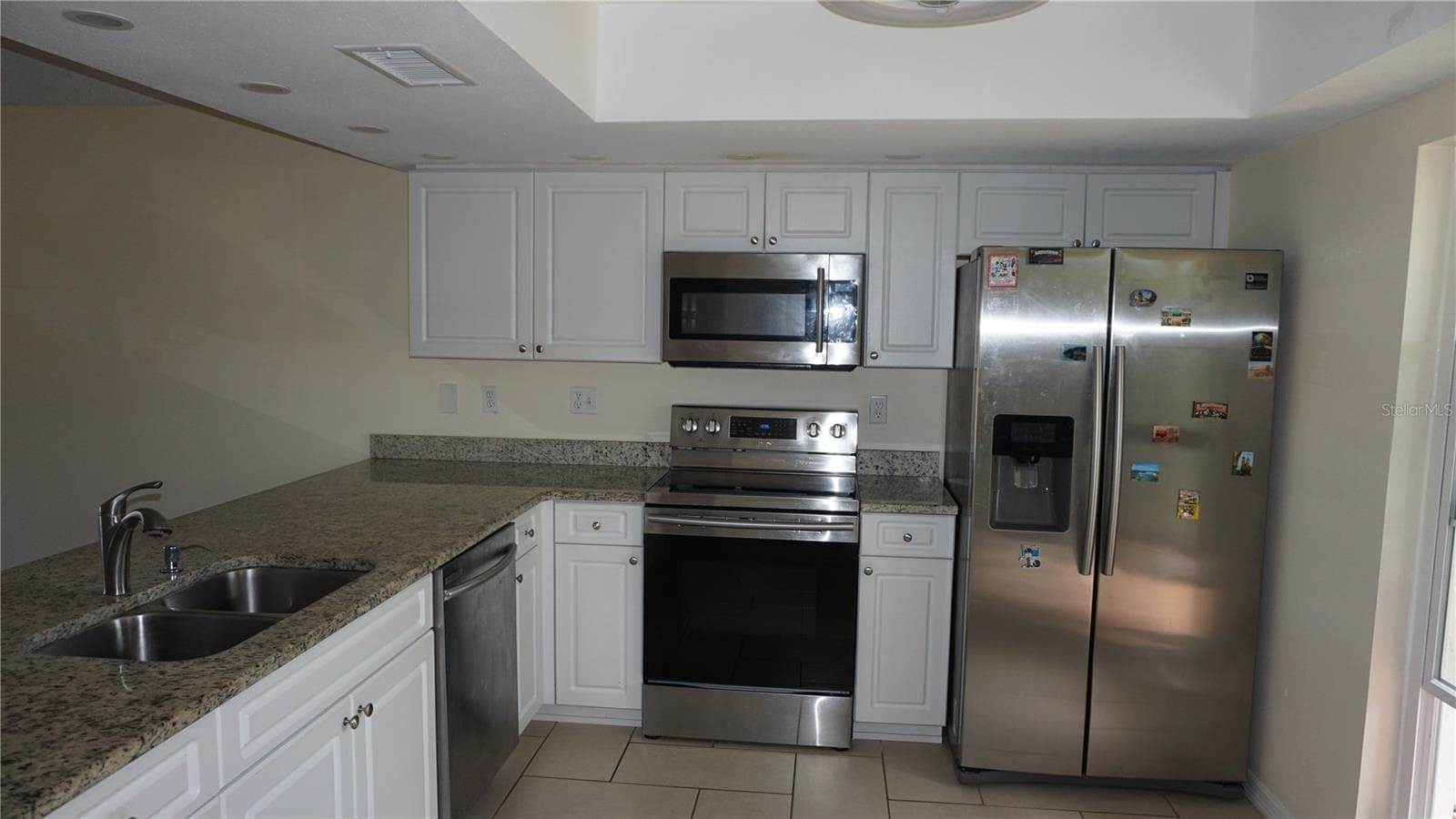 7602 Danube Dr photo 3