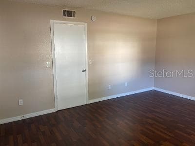 9105 W Hillsborough Ave #I104 photo 5