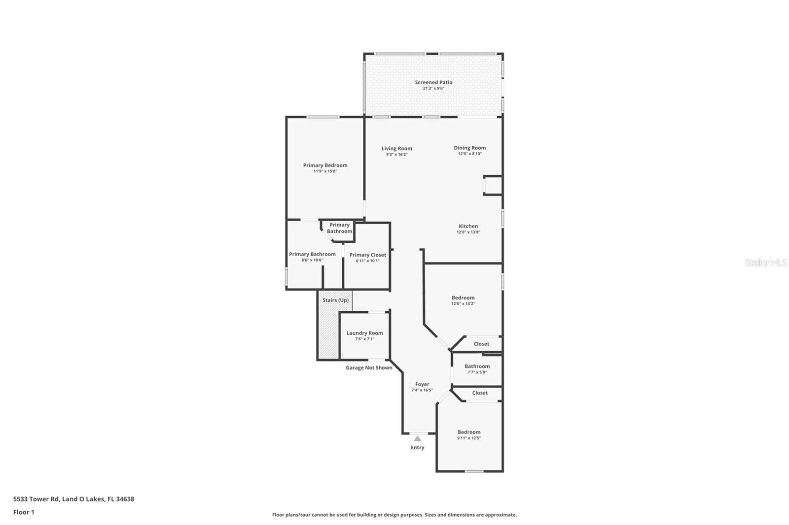 5533 Tower Rd photo 3