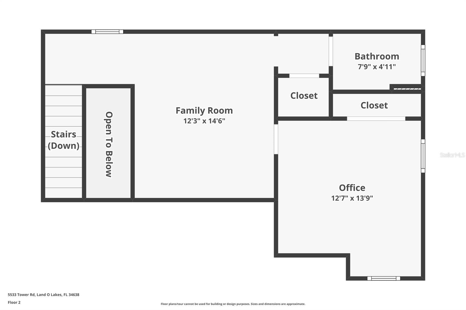 5533 Tower Rd photo 4