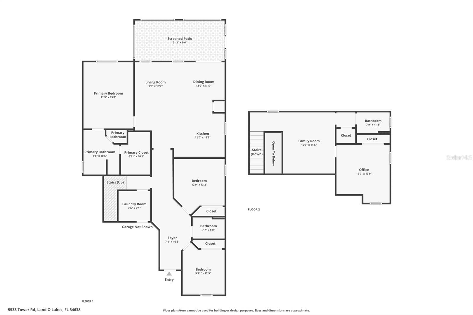 5533 Tower Rd photo 5