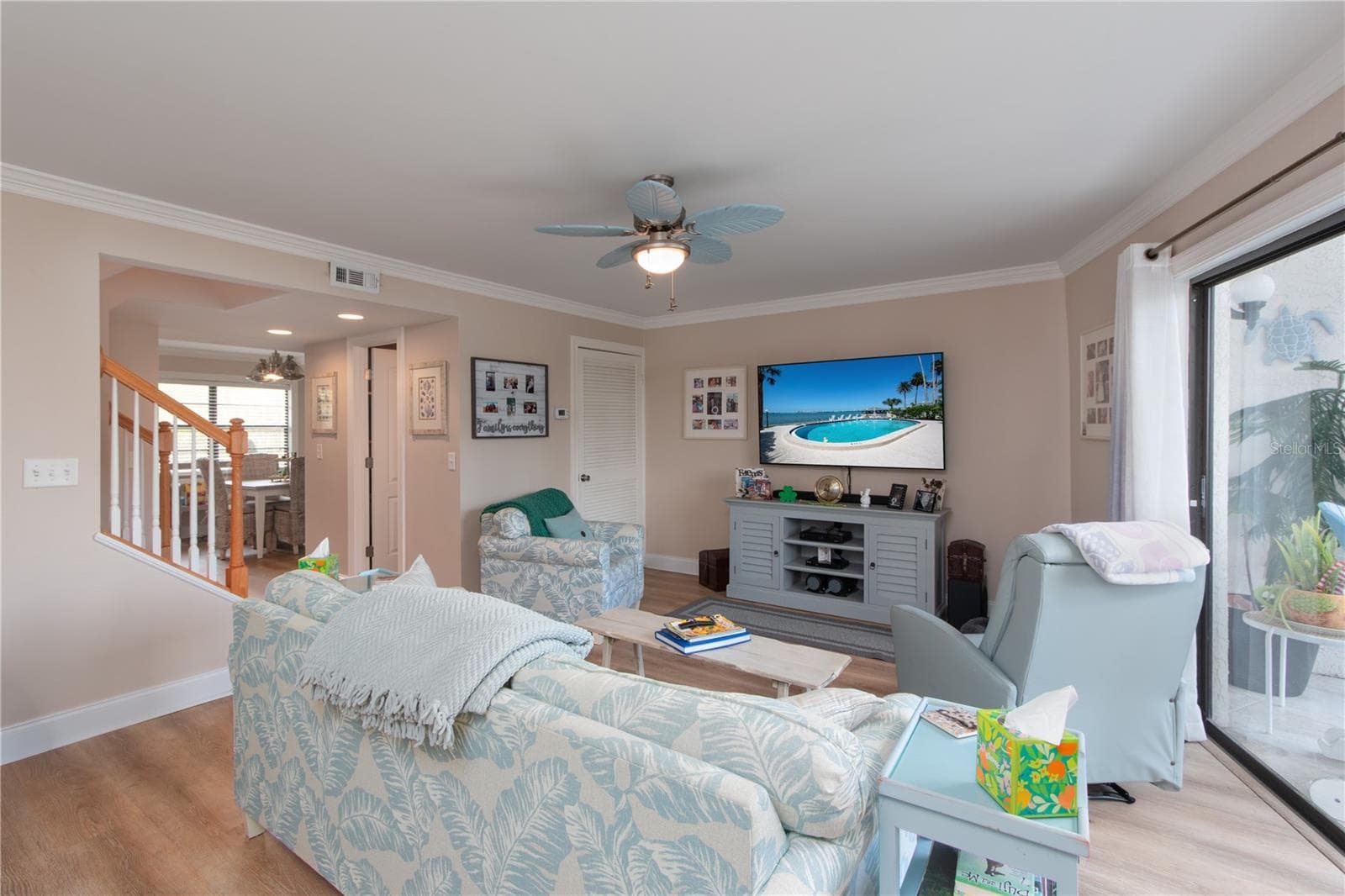 15 Turner St #4