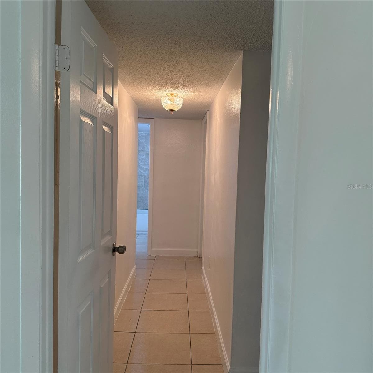 7522 Gallineta CT #7522 photo 3
